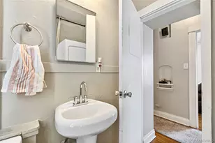 478 N Logan St, Denver, CO 80203 - Photo 19
