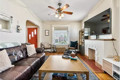 478 N Logan Street, Denver, CO 80203 - Photo 7