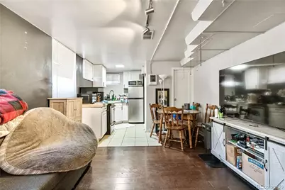 478 N Logan Street, Denver, CO 80203 - Photo 31