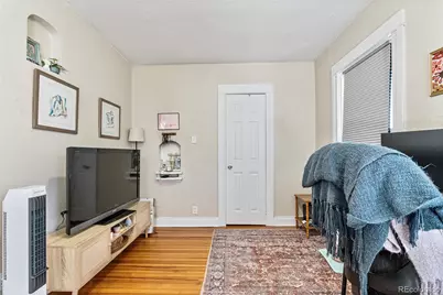 478 N Logan Street, Denver, CO 80203 - Photo 25