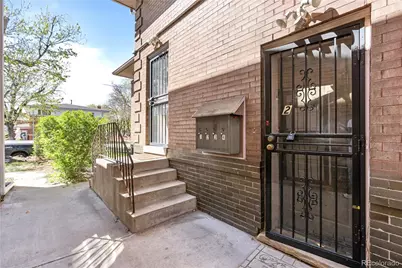 478 N Logan Street, Denver, CO 80203 - Photo 29