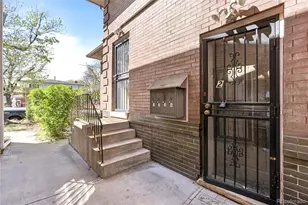 478 N Logan St, Denver, CO 80203 - Photo 29