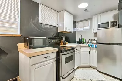 478 N Logan Street, Denver, CO 80203 - Photo 35