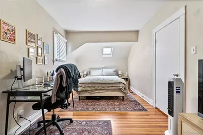 478 N Logan Street, Denver, CO 80203 - Photo 23