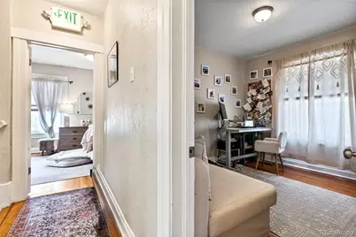 478 N Logan Street, Denver, CO 80203 - Photo 27