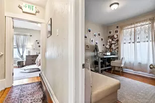 478 N Logan St, Denver, CO 80203 - Photo 27