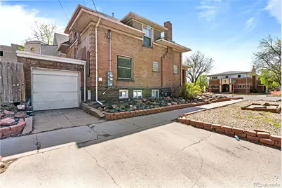 478 N Logan Street, Denver, CO 80203 - Photo 39