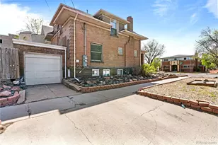 478 N Logan St, Denver, CO 80203 - Photo 39