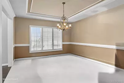 5970 Jade Court, Castle Rock, CO 80108 - Photo 9