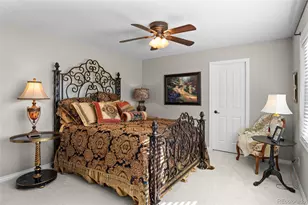 5970 Jade Ct, Castle Rock, CO 80108 - Photo 35