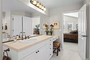 5970 Jade Ct, Castle Rock, CO 80108 - Photo 29