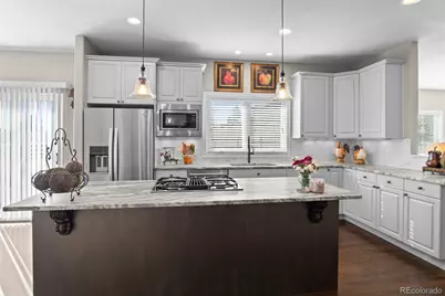 5970 Jade Court, Castle Rock, CO 80108 - Photo 19