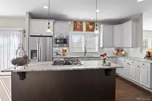 5970 Jade Ct, Castle Rock, CO 80108 - Photo 19