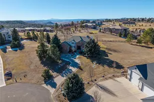 5970 Jade Ct, Castle Rock, CO 80108 - Photo 41