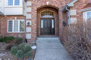 5970 Jade Ct, Castle Rock, CO 80108 - Photo 3