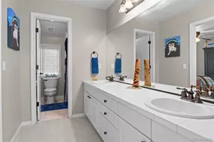 5970 Jade Ct, Castle Rock, CO 80108 - Photo 39