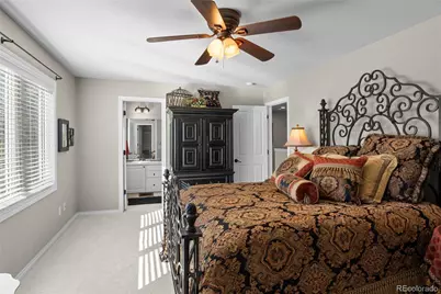 5970 Jade Court, Castle Rock, CO 80108 - Photo 31