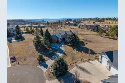 5970 Jade Court, Castle Rock, CO 80108 - Photo 43