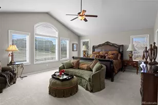 5970 Jade Ct, Castle Rock, CO 80108 - Photo 25