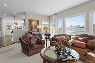 5970 Jade Ct, Castle Rock, CO 80108 - Photo 13