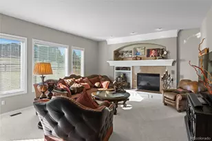 5970 Jade Ct, Castle Rock, CO 80108 - Photo 15