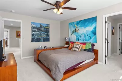 5970 Jade Court, Castle Rock, CO 80108 - Photo 35