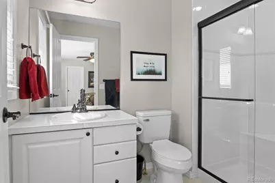 5970 Jade Court, Castle Rock, CO 80108 - Photo 33
