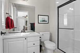 5970 Jade Ct, Castle Rock, CO 80108 - Photo 33