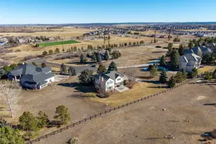 5970 Jade Ct, Castle Rock, CO 80108 - Photo 45