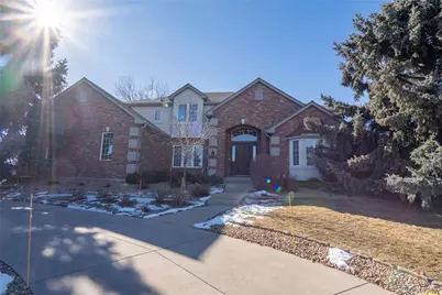 5970 Jade Court, Castle Rock, CO 80108 - Photo 39