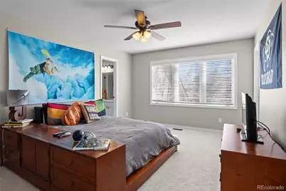 5970 Jade Court, Castle Rock, CO 80108 - Photo 37