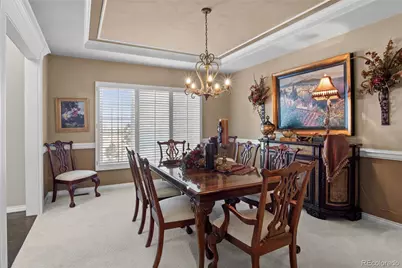 5970 Jade Court, Castle Rock, CO 80108 - Photo 11