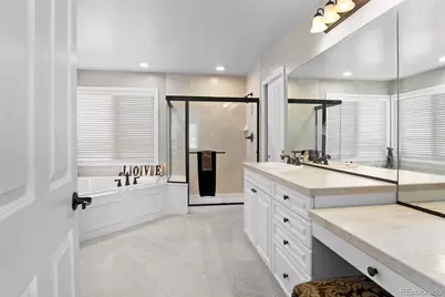 5970 Jade Court, Castle Rock, CO 80108 - Photo 25