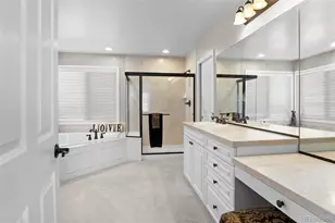 5970 Jade Ct, Castle Rock, CO 80108 - Photo 25