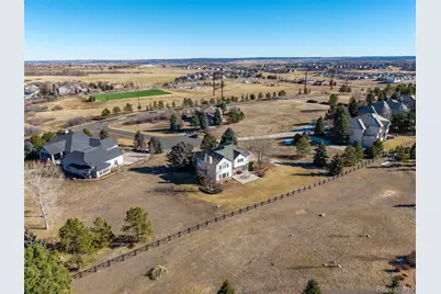 5970 Jade Court, Castle Rock, CO 80108 - Photo 43