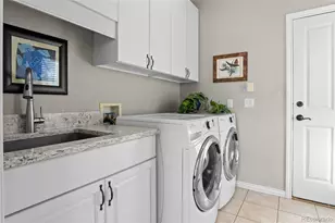 5970 Jade Ct, Castle Rock, CO 80108 - Photo 23