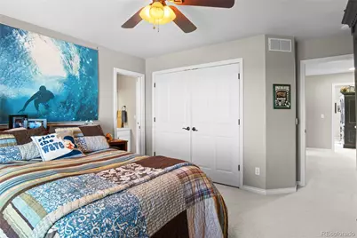 5970 Jade Court, Castle Rock, CO 80108 - Photo 41