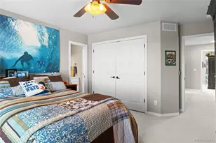 5970 Jade Ct, Castle Rock, CO 80108 - Photo 41