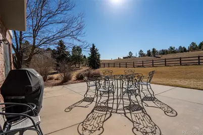 5970 Jade Court, Castle Rock, CO 80108 - Photo 47