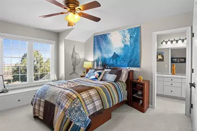 5970 Jade Court, Castle Rock, CO 80108 - Photo 37