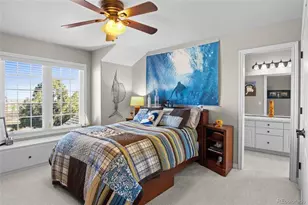 5970 Jade Ct, Castle Rock, CO 80108 - Photo 37