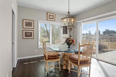 5970 Jade Court, Castle Rock, CO 80108 - Photo 21