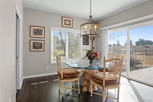 5970 Jade Ct, Castle Rock, CO 80108 - Photo 21