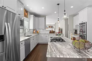 5970 Jade Ct, Castle Rock, CO 80108 - Photo 21