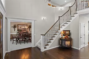 5970 Jade Ct, Castle Rock, CO 80108 - Photo 5