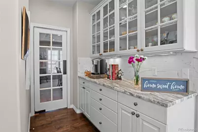 5970 Jade Court, Castle Rock, CO 80108 - Photo 19