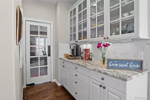 5970 Jade Ct, Castle Rock, CO 80108 - Photo 19