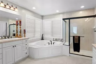 5970 Jade Ct, Castle Rock, CO 80108 - Photo 27