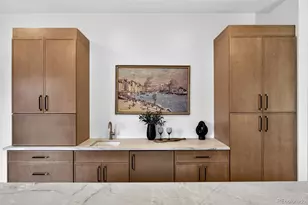 5175 N Raleigh St, Denver, CO 80212 - Photo 11