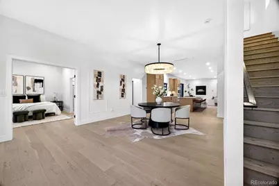 5175 N Raleigh Street, Denver, CO 80212 - Photo 9